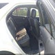 3GNAXUEV5MS136948 2021 Chevrolet Equinox Awd Lt auction photo thumbnail 8