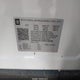 3GNAXUEV5MS136948 2021 Chevrolet Equinox Awd Lt auction photo thumbnail 9