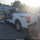1FTEW1EP8LKD09725 2020 Ford F-150 Xlt auction photo thumbnail 3