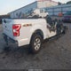 1FTEW1EP8LKD09725 2020 Ford F-150 Xlt auction photo thumbnail 4