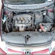 1HGFA16526L056448 2006 Honda Civic Lx auction photo thumbnail 10