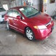 1HGFA16526L056448 2006 Honda Civic Lx auction photo thumbnail 1