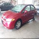 1HGFA16526L056448 2006 Honda Civic Lx auction photo thumbnail 2