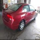 1HGFA16526L056448 2006 Honda Civic Lx auction photo thumbnail 4