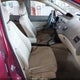 1HGFA16526L056448 2006 Honda Civic Lx auction photo thumbnail 5