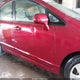 1HGFA16526L056448 2006 Honda Civic Lx auction photo thumbnail 6