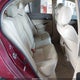 1HGFA16526L056448 2006 Honda Civic Lx auction photo thumbnail 8