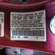 1HGFA16526L056448 2006 Honda Civic Lx auction photo thumbnail 9