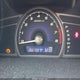 1HGFA16526L056448 2006 Honda Civic Lx auction photo thumbnail 7