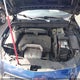 1G11C5SA0DU118314 2013 Chevrolet Malibu 1Lt auction photo thumbnail 10