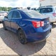 1G11C5SA0DU118314 2013 Chevrolet Malibu 1Lt auction photo thumbnail 3