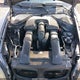 5UXFE83528L160360 2008 BMW X5 4.8I auction photo thumbnail 10