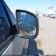 5UXFE83528L160360 2008 BMW X5 4.8I auction photo thumbnail 12