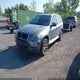5UXFE83528L160360 2008 BMW X5 4.8I auction photo thumbnail 2