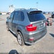 5UXFE83528L160360 2008 BMW X5 4.8I auction photo thumbnail 3
