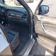 5UXFE83528L160360 2008 BMW X5 4.8I auction photo thumbnail 5