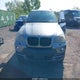 5UXFE83528L160360 2008 BMW X5 4.8I auction photo thumbnail 6