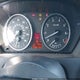 5UXFE83528L160360 2008 BMW X5 4.8I auction photo thumbnail 7