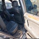 5UXFE83528L160360 2008 BMW X5 4.8I auction photo thumbnail 8