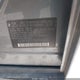 5UXFE83528L160360 2008 BMW X5 4.8I auction photo thumbnail 9