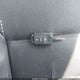 3VWLL7AJ8BM131856 2011 Volkswagen Jetta 2.0L Tdi auction photo thumbnail 11