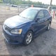 3VWLL7AJ8BM131856 2011 Volkswagen Jetta 2.0L Tdi auction photo thumbnail 2