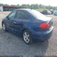 3VWLL7AJ8BM131856 2011 Volkswagen Jetta 2.0L Tdi auction photo thumbnail 3