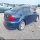 3VWLL7AJ8BM131856 2011 Volkswagen Jetta 2.0L Tdi auction photo thumbnail 4