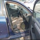 3VWLL7AJ8BM131856 2011 Volkswagen Jetta 2.0L Tdi auction photo thumbnail 5