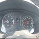 3VWLL7AJ8BM131856 2011 Volkswagen Jetta 2.0L Tdi auction photo thumbnail 7