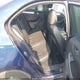 3VWLL7AJ8BM131856 2011 Volkswagen Jetta 2.0L Tdi auction photo thumbnail 8
