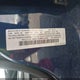 3VWLL7AJ8BM131856 2011 Volkswagen Jetta 2.0L Tdi auction photo thumbnail 9
