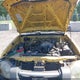 1N6ED29Y73C444734 2003 Nissan Frontier Xe-V6 auction photo thumbnail 10