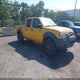 1N6ED29Y73C444734 2003 Nissan Frontier Xe-V6 auction photo thumbnail 1