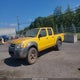 1N6ED29Y73C444734 2003 Nissan Frontier Xe-V6 auction photo thumbnail 2