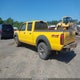 1N6ED29Y73C444734 2003 Nissan Frontier Xe-V6 auction photo thumbnail 3