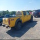 1N6ED29Y73C444734 2003 Nissan Frontier Xe-V6 auction photo thumbnail 4