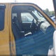 1N6ED29Y73C444734 2003 Nissan Frontier Xe-V6 auction photo thumbnail 5