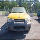 1N6ED29Y73C444734 2003 Nissan Frontier Xe-V6 auction photo thumbnail 6