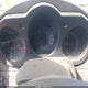 1N6ED29Y73C444734 2003 Nissan Frontier Xe-V6 auction photo thumbnail 7