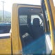 1N6ED29Y73C444734 2003 Nissan Frontier Xe-V6 auction photo thumbnail 8