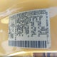 1N6ED29Y73C444734 2003 Nissan Frontier Xe-V6 auction photo thumbnail 9
