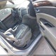 3GYFNAE37CS643537 2012 Cadillac Srx Luxury Collection auction photo thumbnail 5