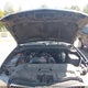 1GNFK16378R154988 2008 Chevrolet Suburban 1500 Ltz auction photo thumbnail 10