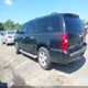 1GNFK16378R154988 2008 Chevrolet Suburban 1500 Ltz auction photo thumbnail 3