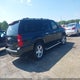 1GNFK16378R154988 2008 Chevrolet Suburban 1500 Ltz auction photo thumbnail 4