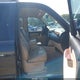 1GNFK16378R154988 2008 Chevrolet Suburban 1500 Ltz auction photo thumbnail 5