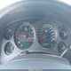 1GNFK16378R154988 2008 Chevrolet Suburban 1500 Ltz auction photo thumbnail 7