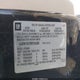 1GNFK16378R154988 2008 Chevrolet Suburban 1500 Ltz auction photo thumbnail 9