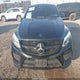 4JGED6EB5KA132882 2019 Mercedes-Benz Amg Gle 43 Coupe 4Matic auction photo thumbnail 12